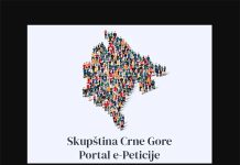 Покренута петиција за повећање дјечијег додатка