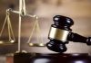 Суд за прекршаје у Будви за три дана изрекао 74 хиљаде еура новчаних казни