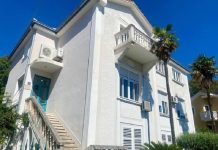 Produžen rok za prijavu za kurseve stranih jezika