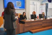 Delegacija Opštine Herceg Novi na konferenciji „URBAKT i opštine: zajedno preko granica“