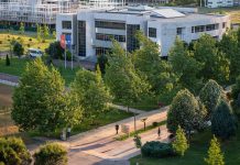 УЦГ расписао позив за учешће у програму међународне мобилности