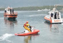 Управа поморске сигурности спасила десетине живота и спријечила загађење мора