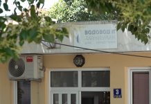 Vodovod nabavio opremu za detekciju i monitoring vodovodnog sistema