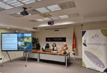 Priprema opština za korišćenje bespovratnih fondova