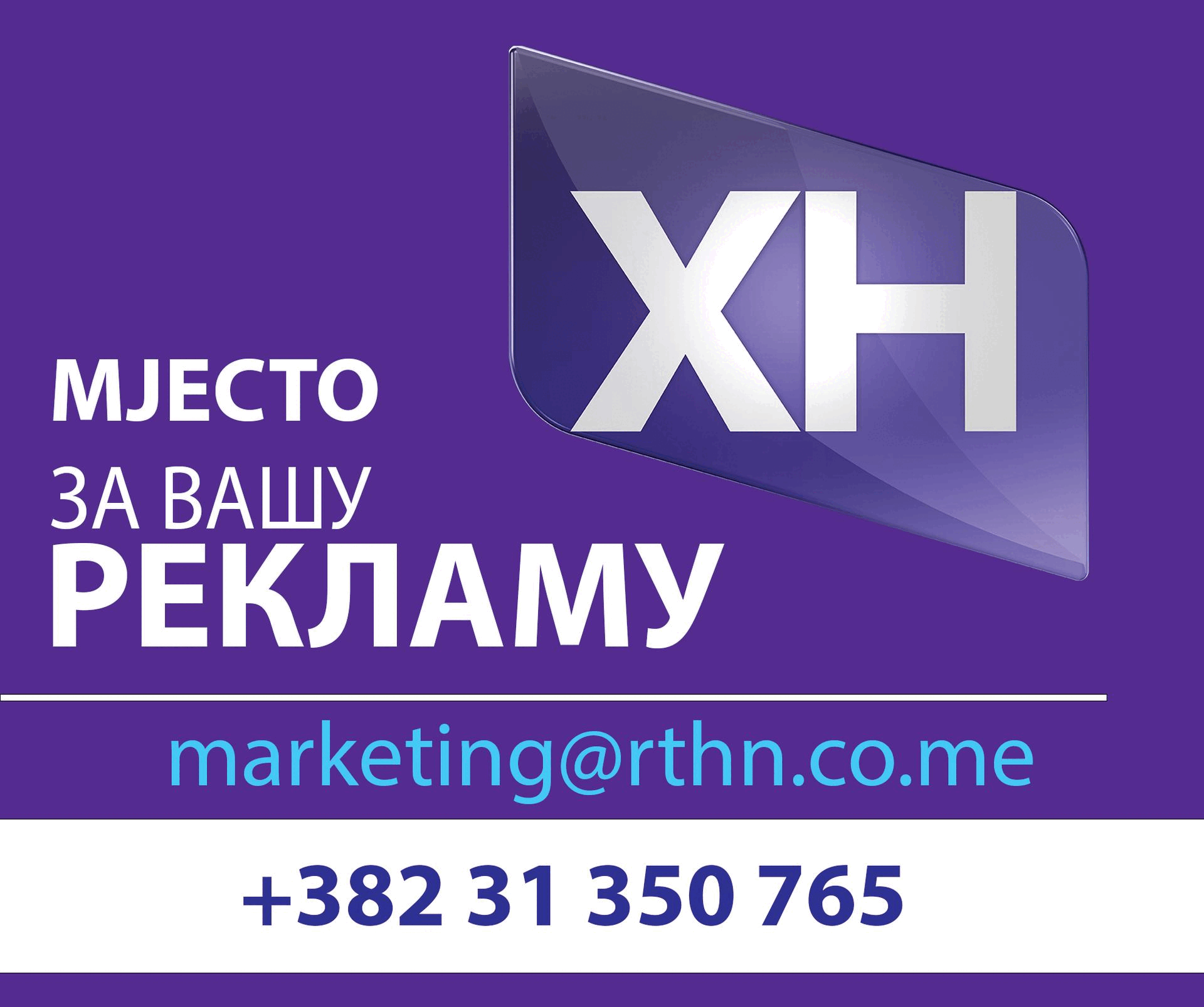 spot_img