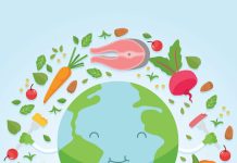 Svjetski je dan hrane