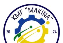 Први меч Макине завршио поразом у узбудљивом дербију