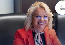 Вукићевић: Долазак мађарске компаније привлачи и друге авиопревознике