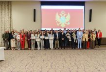 Обиљежен Међународни дан смањења ризика од катастрофа