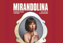 Predstava „Mirandolina“ sutra u Dvorani „Park“