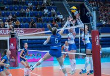 Херцег Нови славио у дербију против Будућности