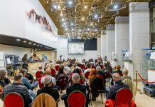 Постхумно објављена збирка Босиљке Пушић – Додир живота кроз стихове и прожимања