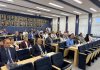 Сутра сједница СО Херцег Нови, предложено 19 тачака дневног реда