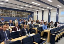 Rebalansom Budžet Opštine Herceg Novi umanjen za 1, 5 miliona eura