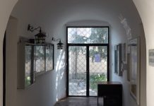 Цјелодневна обустава рада запослених у правосуђу уколико не постигну договор