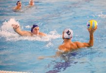 Јадран убједљив против Будућности