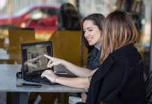 Почео други круг Програма стручног оспособљавања