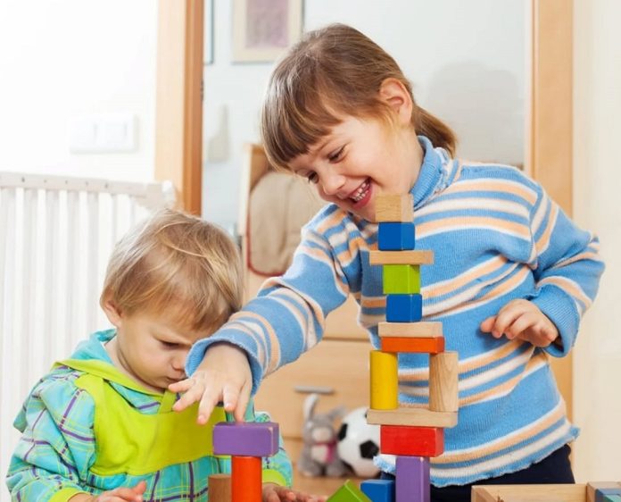 vrtic zakon o obrazovanju