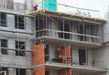 За пробијање рока изградње инвеститори ће плаћати годишњу накнаду од 5 % вриједности објекта