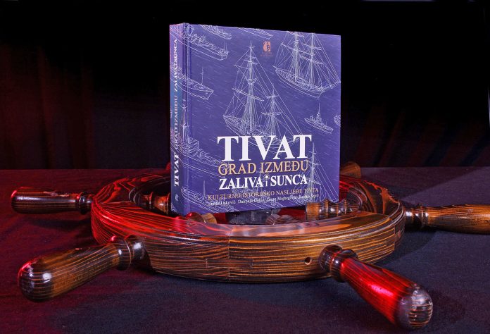 003_TIVAT_GRAD_IZMEĐU_ZALIVA_I_SUNCA_3028_WWW