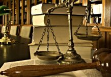 Услуге адвоката биће ускоро двоструко скупље