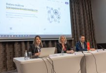 АМУ: Подаци о медијском власништву обједињени на дигиталној платформи