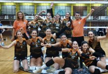 “Albatros” lako preskočio prvu prepreku u Kupu Crne Gore