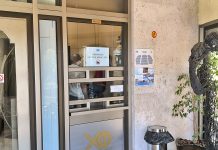 Попуст на узлазнице за новембарски репертоар у Дворани Парк