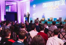 Декларација о правима спортиста и спортисткиња и развоју црногорског спорта