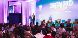 Deklaracija o pravima sportista i sportistkinja i razvoju crnogorskog sporta