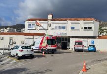 Распоред рада љекара идуће седмице