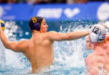 Ђуро Радовић раскинуо уговор са “Новим Београдом”