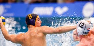 Đuro Radović raskinuo ugovor sa “Novim Beogradom”