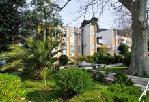 Гинеколошка амбуланта Дома здравља Тиват – први степеник подршке паровима који планирају вантјелесну оплодњу