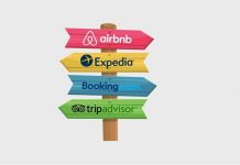 Едукација за интернет издаваоце смјештаја 27. новембра у Херцег Новом