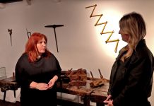 Најава: „Море и залеђе” – Традиција бродоградње у Боки