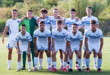 Daković riješio primorski derbi