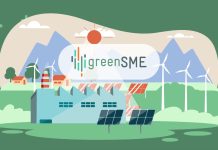 Herceg Novi ima velike mogućnosti za razvoj inovacija i zelene tranzicije