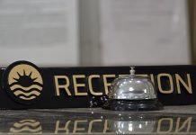 Закон о сезонским радницима одговара и радницима и хотелијерима