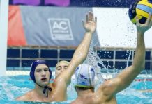 Имењак из Сплита одгодио пласман херцегновског “Јадрана” на F8