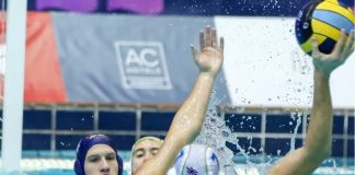 Имењак из Сплита одгодио пласман херцегновског “Јадрана” на Ф8