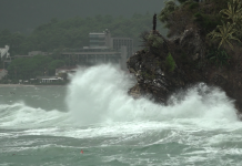 Сутра црвени метеоаларм у цијелој Црној Гори