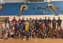 Leotar pobjednik turnira „Strahinja Drašković“