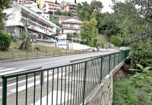 Завршен пројекат подземног пролаза испод Црвеног крста