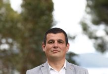 Честитка предсједника СО Херцег Нови поводом Његошевог дана