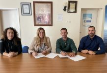 Поморски факултет и Удружење скипера и чланова посада јахти Црне Горе потписали Меморандум о сарадњи