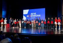 Stonoteniser Filip Radović najbolji sportista Herceg Novog za 2024. godinu