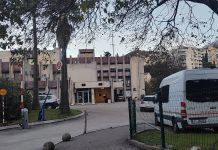 У Независном синдикату полиције очекују да предлогом буџета буде обухваћено повећање зарада