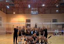 Албатрос у Купу дочекује Галеб