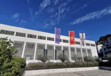 Почиње глобална кампања „Шеснаест дана активизма против насиља над женама“